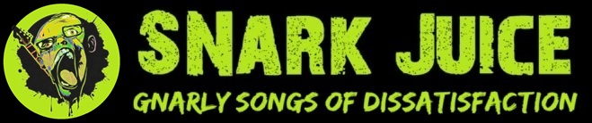Snark Juice Image Not Loaded