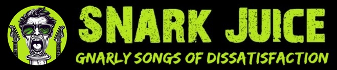 Snark Juice Image Not Loaded